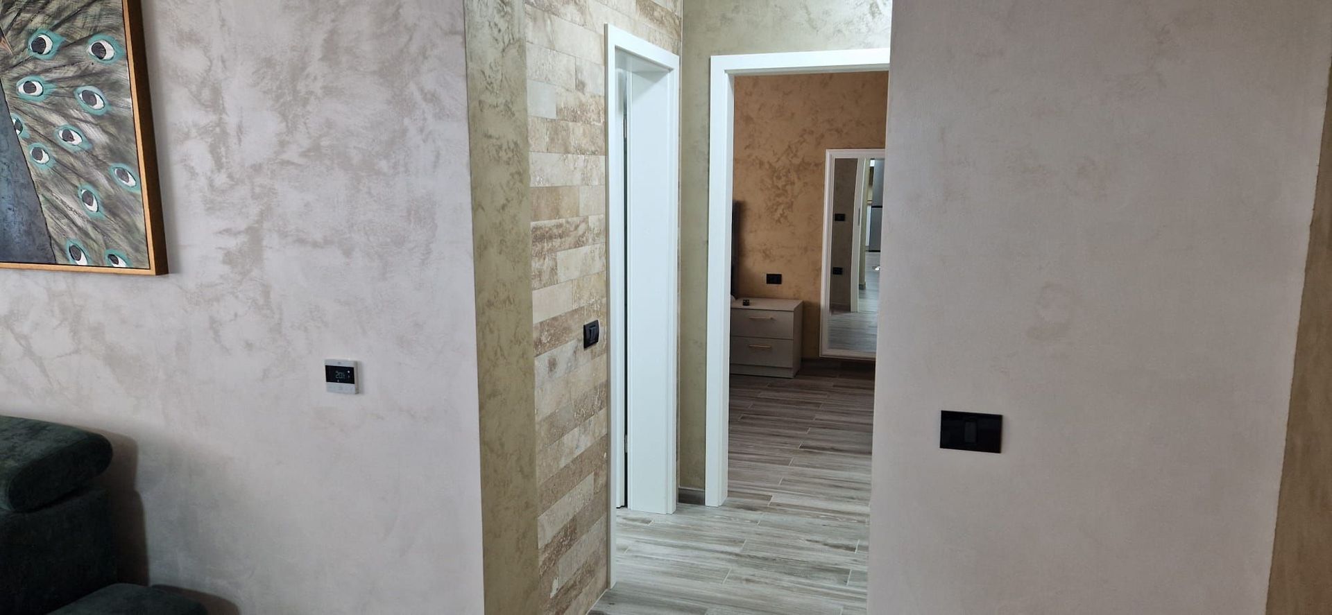 Braytim | 2 camere | Bloc nou 2023 | Mobilat si Utilat  | Investiție - Poză 5