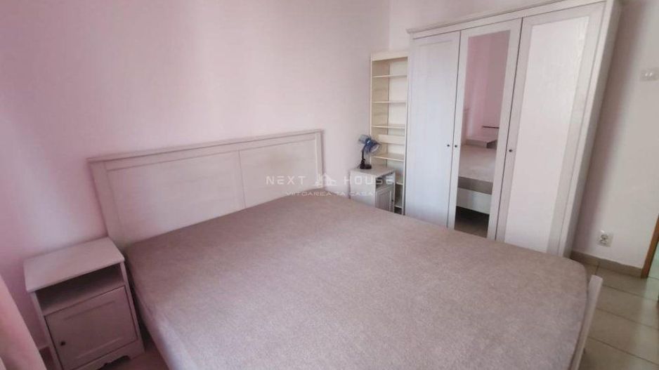 Apartament 2 camere Rahova ( Liberty Mall ) - Poză 6