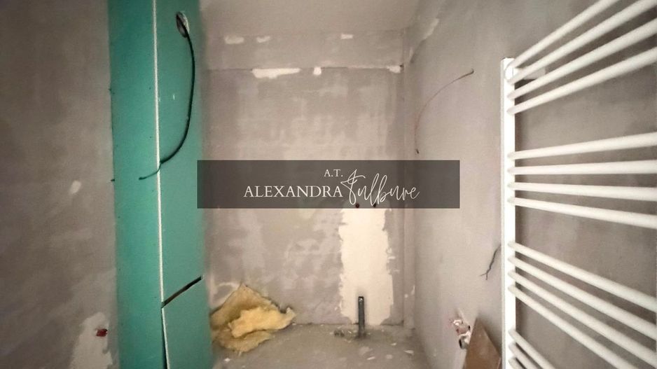Apartament decomandat | 1 camere | Urusagului - Florești - Poză 5