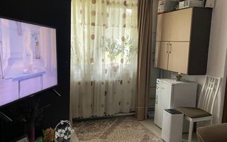 Apartament 2 camere- Dâmbu Pietros- renovat - Poză 8