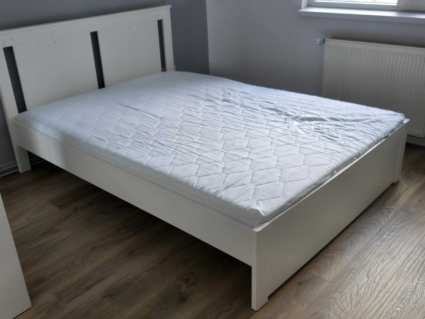 APARTAMENT 3 CAMERE CALEA DUMBRAVII- DIODA | PRIMA INCHIRIERE | CENTRAL - Poză 10