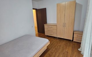 3 camere/2 bai/Parcare inclusă/Zona Iulius Mall - Poză 10