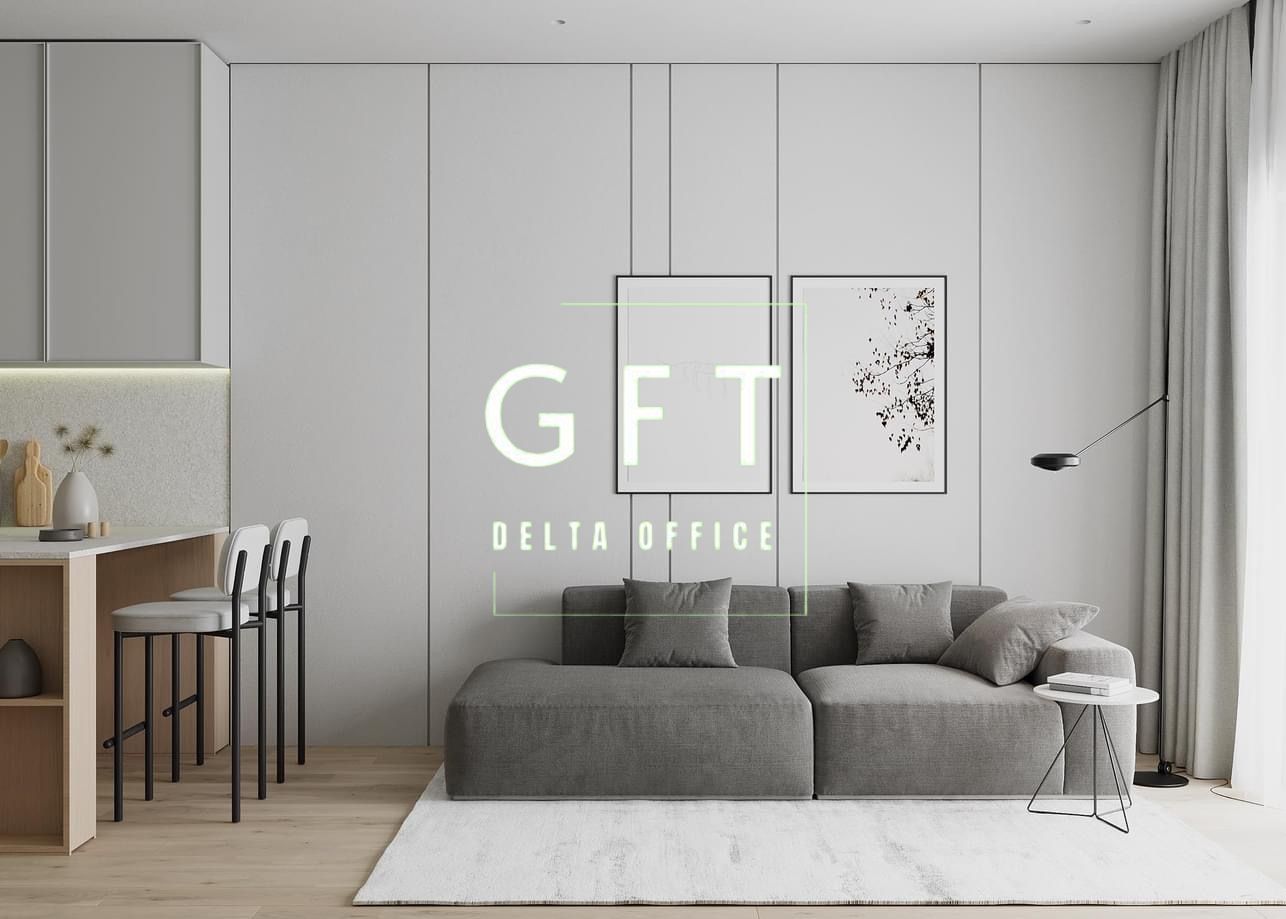 Apartamente Bistrita, noi, de vânzare. Plata în 60 rate ! - Poză 1