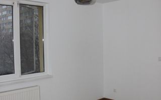 Apartament 3 camere zona Obor aproape de metrou - Poză 13