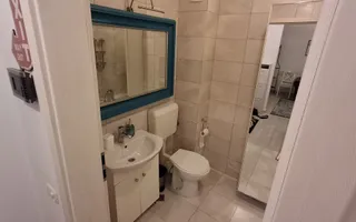 Apartament 2 camere tip studio,  zona Metalurgiei, Sector 4 - Poză 17