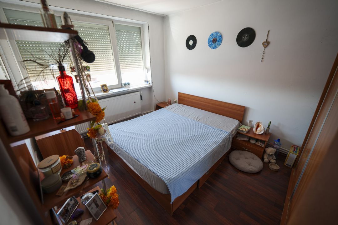 Apartament de vanzare 2 camere – Ultracentral, Craiova - Poză 4