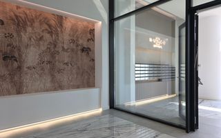 Apartament 3 camere Nusco, la 5 minute de mall Promenada! - Poză 7