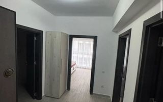 AP. 2 CAMERE THEODOR PALLADY, LOC PARCARE, BLOC NOU, METROU 15 MINUTE - Poză 7