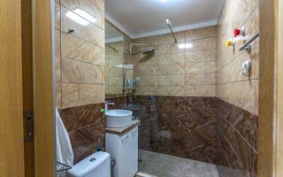 Titan - Prisaca Dornei nr. 6, Parcul Titanii,  2 camere cu loc de parc - Poză 15