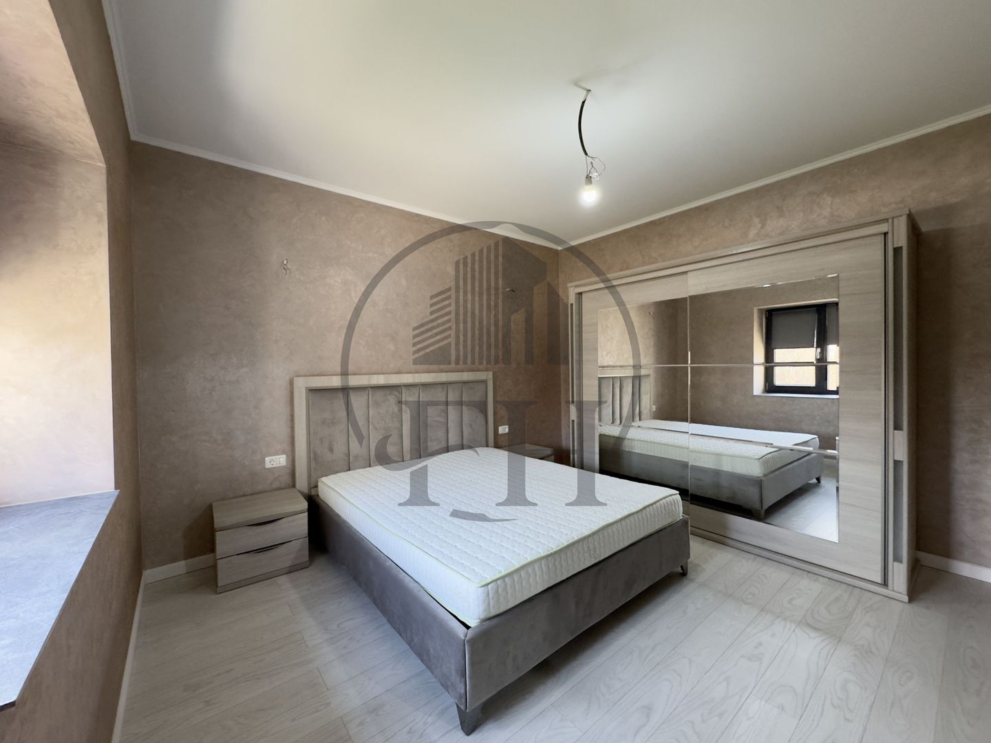 Casa de vanzare Negrești, Constanța - Poză 7