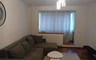 Apartament in zona autogara Militari-Pacii - Poză 3