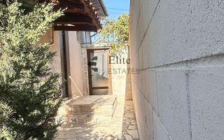 Casa cu 5 camere de vanzare Cartierul Tineretului Oradea - Poză 23