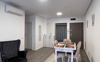 Apartament cu 2 camere | Parcare | Etaj 2 | Universitatii | Oradea - Poză 8