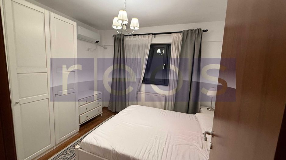 VANZARE 2 CAMERE | DECOMANDAT | ZONA NICOLAE GRIGORESCU - Poză 3