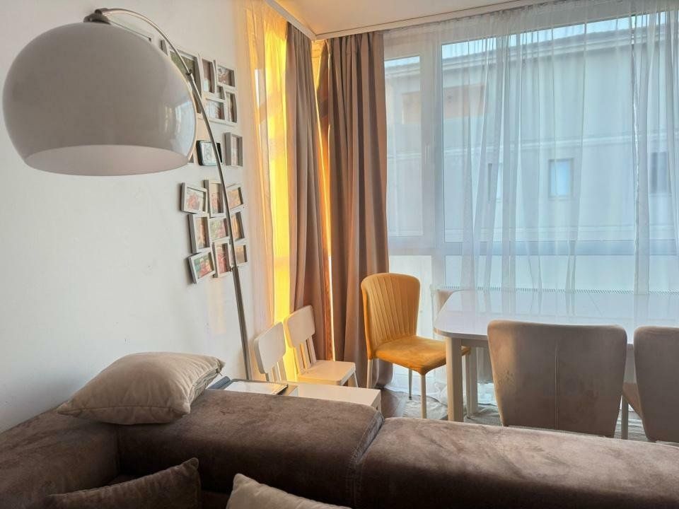 Apartament 3 camere Giroc aproape de Esso - Poză 5