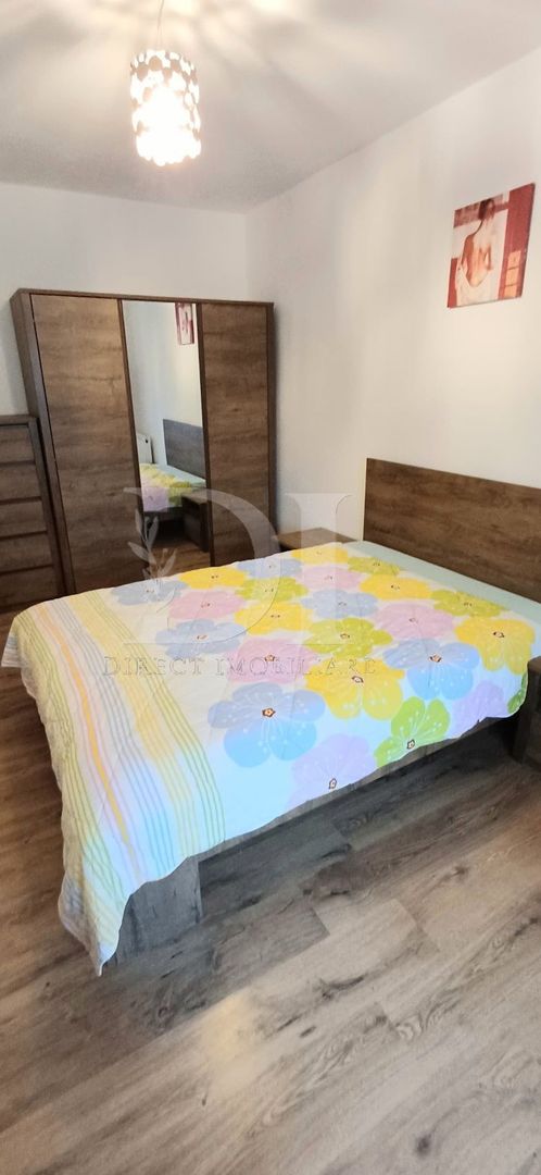 Apartament 1 camera /  Zona Eroilor - Poză 2