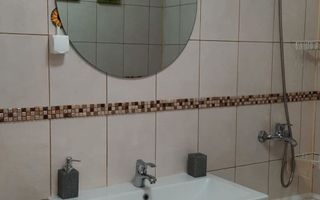 Apartament 2 camere, Floresti - Poză 6