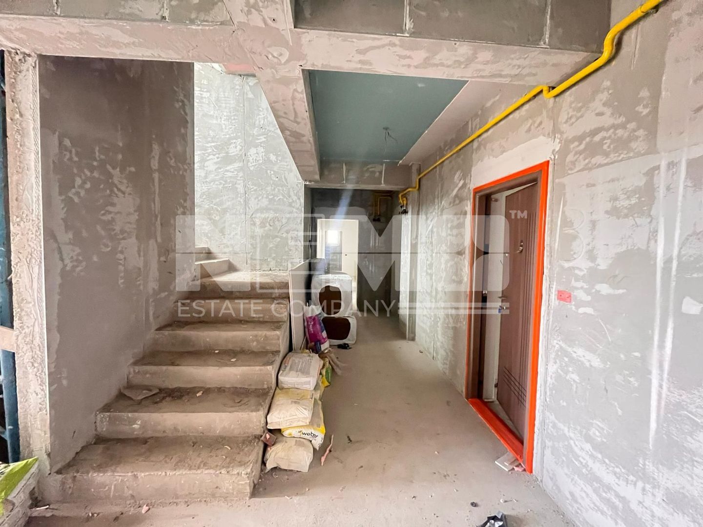 Apartamente in Bloc Nou 2 si 3 Cam I 58-82 Mp Ultili I Suceava/Obcini - Poză 12