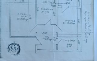 📍 Focșani – zona Longinescu - Poză 8