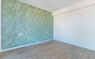Casa sustenabilă, 3 dormitoare, Dream House Berceni- Comision 0% - Poză 8