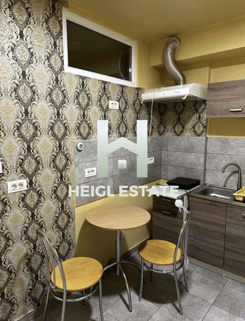 Apartament cu 1 camera in Complexul Studentesc - Poză 2