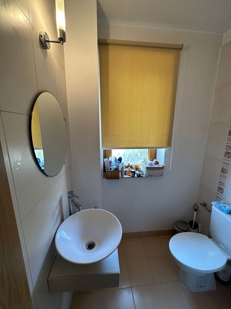 Casa individuala cu garaj  în spate la IKEA - Poză 13