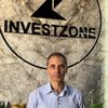 Ovidiu Clitan - Investzone