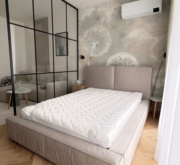 Garsonieră Titulescu | Victoriei - Poză 9