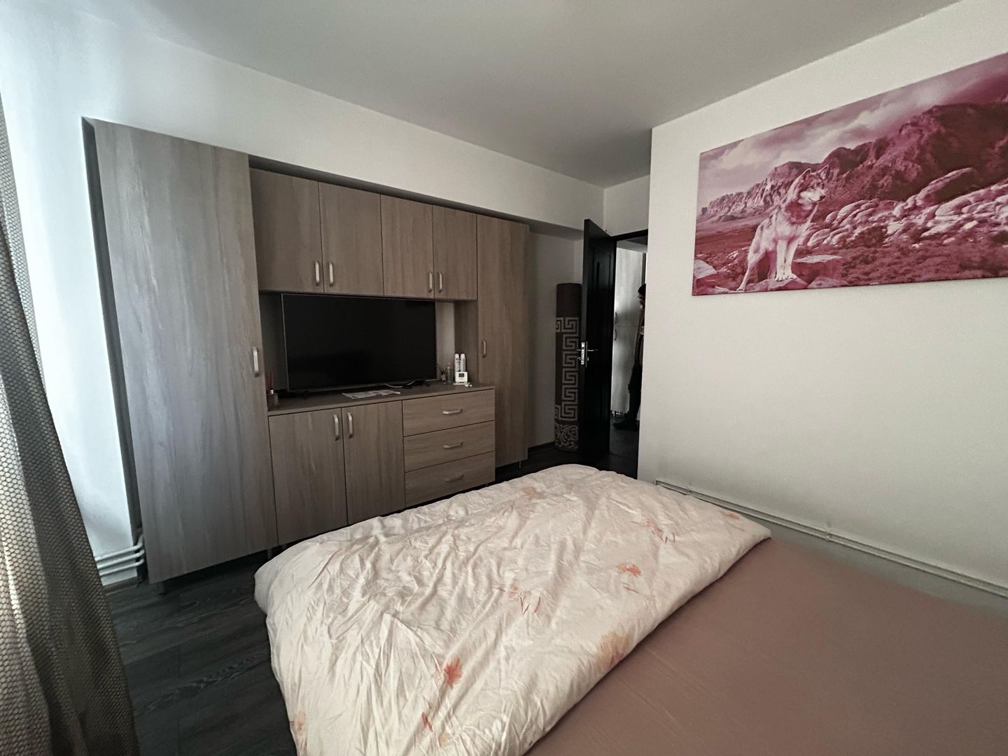 Apartament de vanzare zona Lidl Ludus - Poză 2