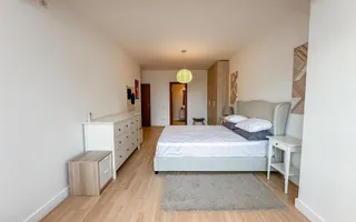 Inchiriere Apartament 3 Camere Herastrau Aviatiei - Poză 14