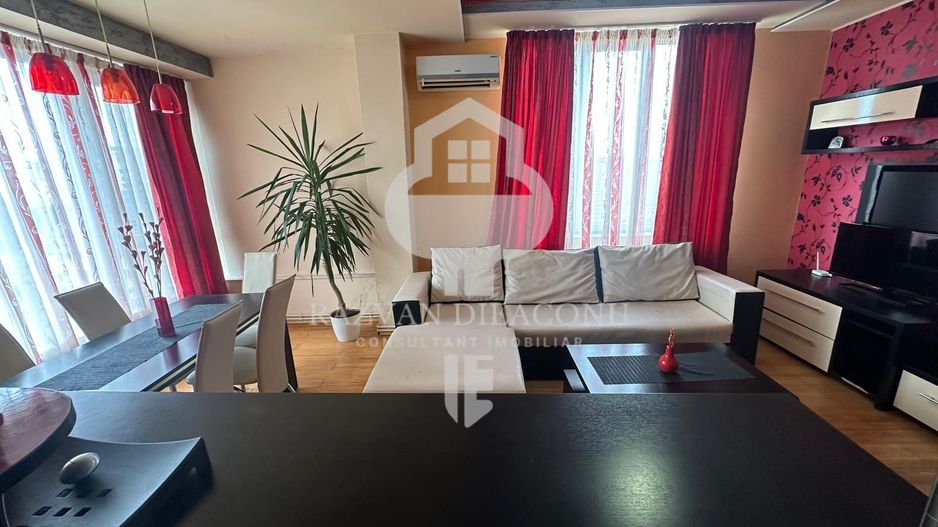 De Vanzare - Poză 20