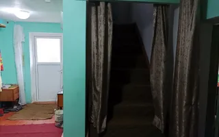 Casă cu 5 camere | 90 m² | 11 ari | Lângă Castelul Mimi | Bulboaca, Anenii Noi - Poză 12