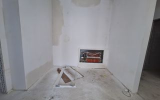 Duplex 4 camere _LUX_Modern***Lake view//Chitila - Poză 17