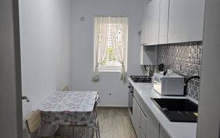 Apartament 2 camere de inchiriat, prima inchiriere, Metalurgiei - Poză 6