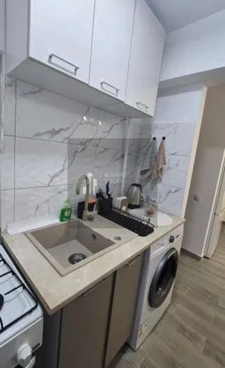 Apartament 2 camere decomandat Aleea Salaj - Poză 5
