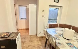 Casă de vânzare – Strada Ramadan - Poză 12