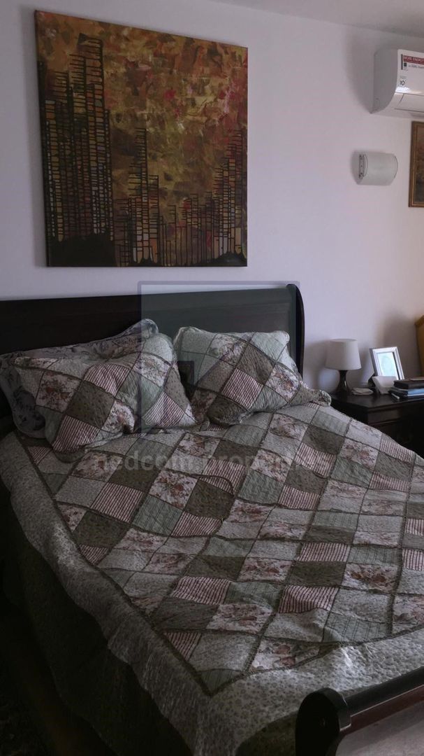 Vanzare apartament 4 camere Piata Unirii - Corneliu Coposu - Poză 4