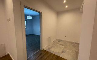 APARTAMENT 3 CAMERE | PARCARE | LIFT | RADAUTI - Poză 15