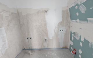 Vilă D+2+M | 4 parcări private | 3 apartamente cu intrări separate - Poză 9