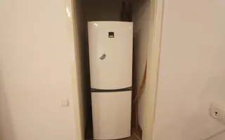 Birouri la casa - 120 mp, zona Circumvalatiunii - Poză 16