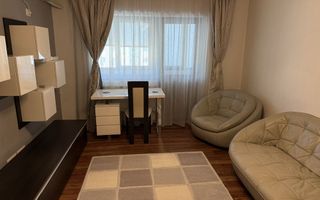 Apartament 4 camere de inchiriat Ultracentral Palas - Poză 3