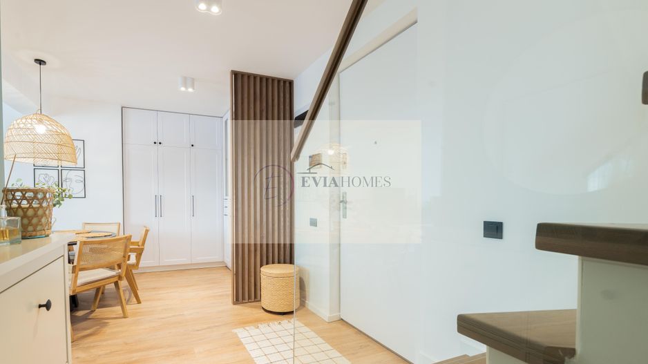 Apartament premium/Cartier Zorilor - Poză 5