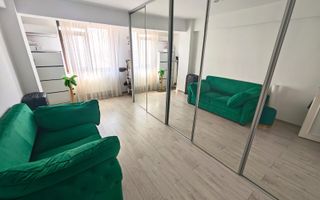 2 camere decomandat - 64mp- etaj intermediar– Valea Adâncă, zona Pepinierii - Poză 6