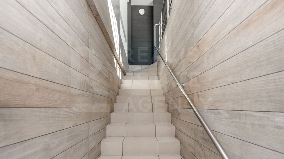 Сhirie, spațiu comercial, 231 mp, str. Alba-Iulia, Buiucani - Poză 13