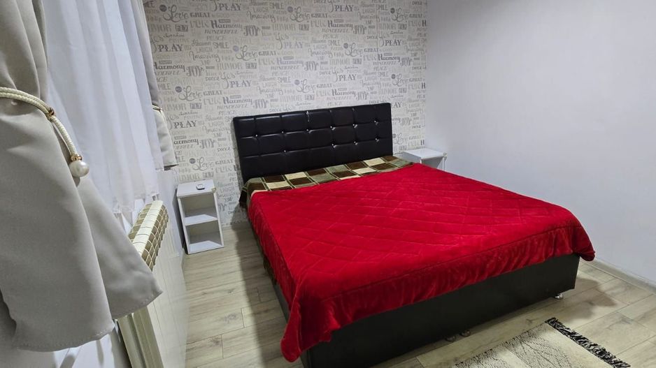 Apartament 2 camere Berceni / Brancoveanu - Poză 3