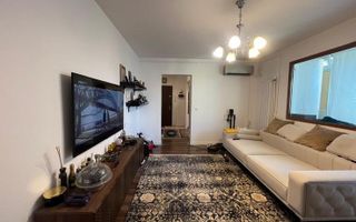 Apartament 3 camere Brancoveanu / Obregia - Poză 1