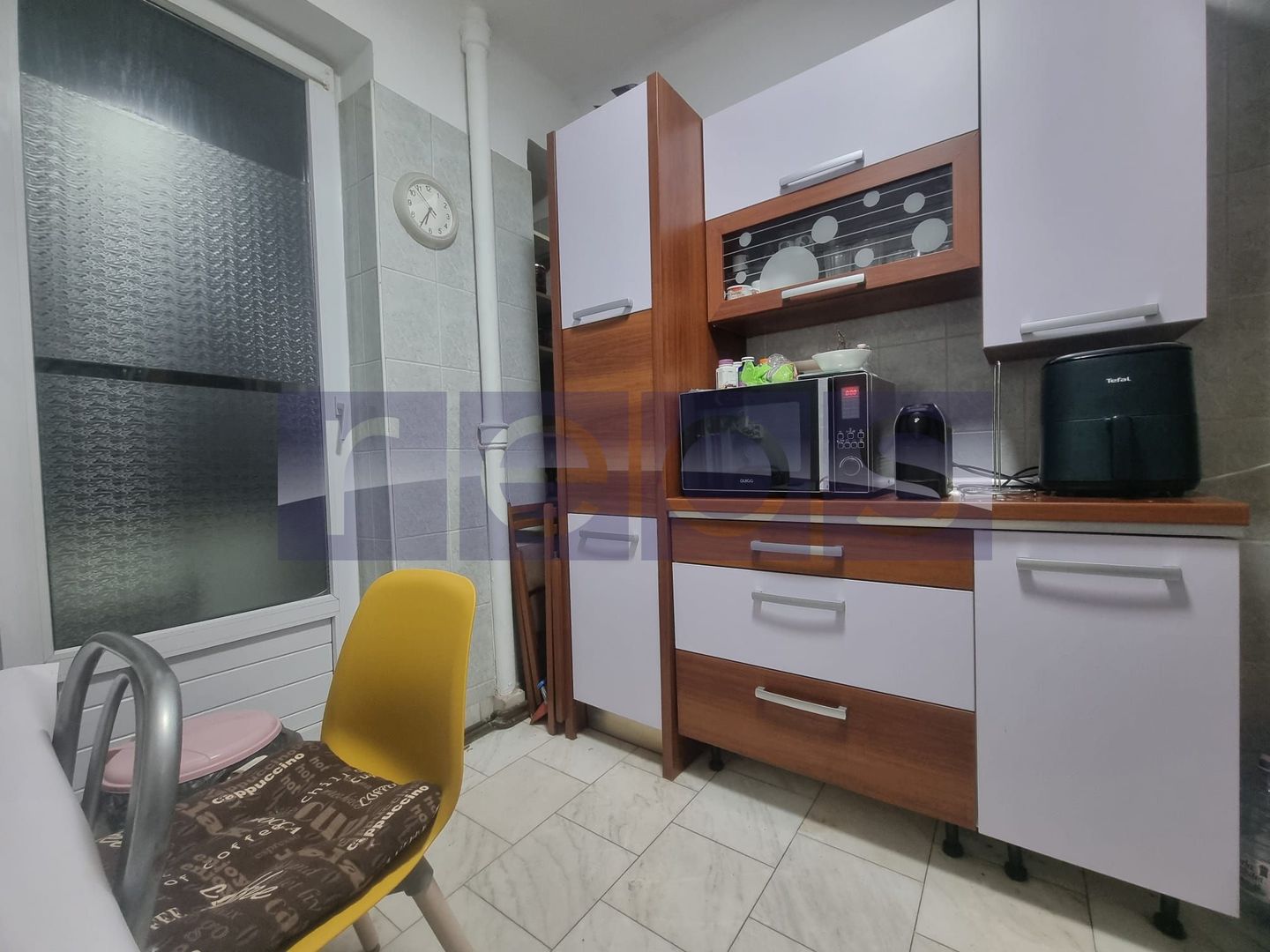 VANZARE 3 CAMERE | DECOMANDAT | ZONA UNIRII-ULTRACENTRAL - Poză 8