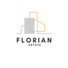 Florian Estate - Logo