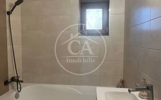 Casa de închiriat cu 4 camere in zona Iosia Nord, Oradea - Poză 8