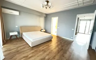 Vila 6 Camere | GreenLake | Gated Community - Poză 17